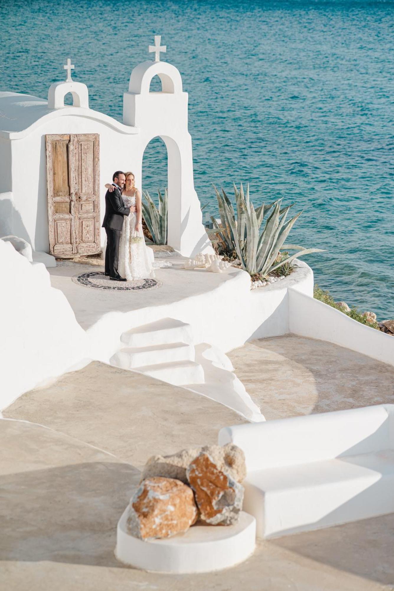 Axiotheaton Villas Pefki Екстериор снимка