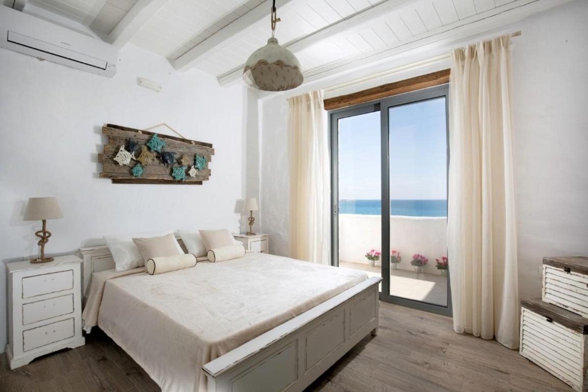 Axiotheaton Villas Pefki Екстериор снимка
