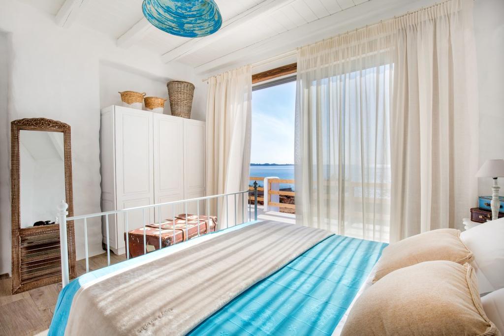 Axiotheaton Villas Pefki Екстериор снимка