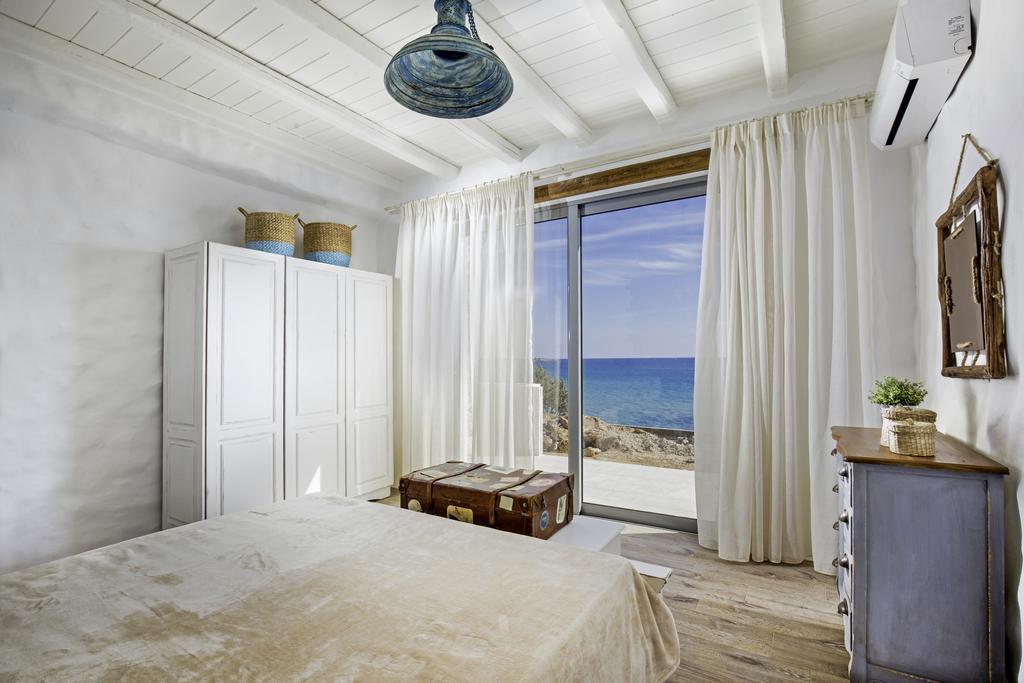 Axiotheaton Villas Pefki Екстериор снимка