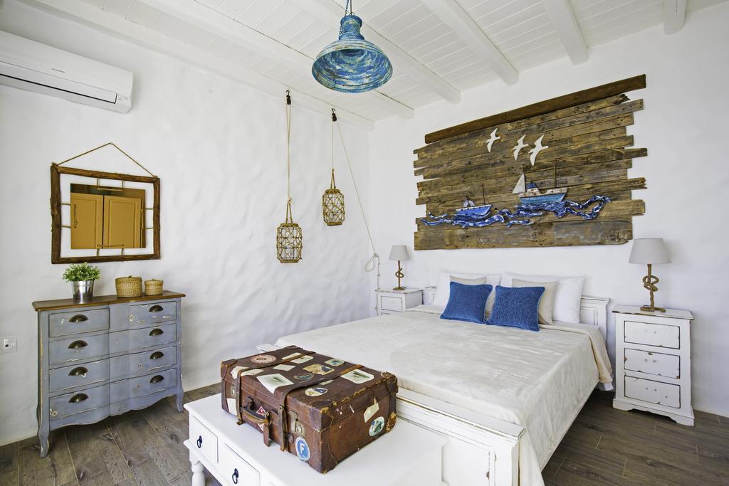 Axiotheaton Villas Pefki Екстериор снимка