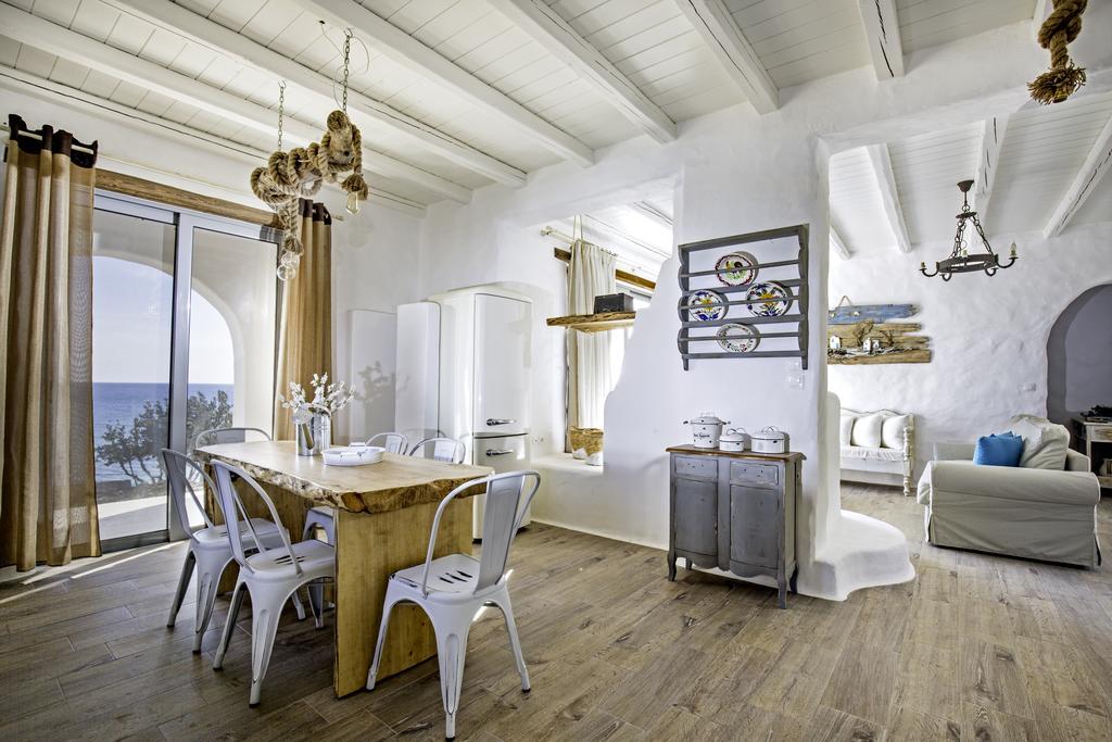 Axiotheaton Villas Pefki Екстериор снимка