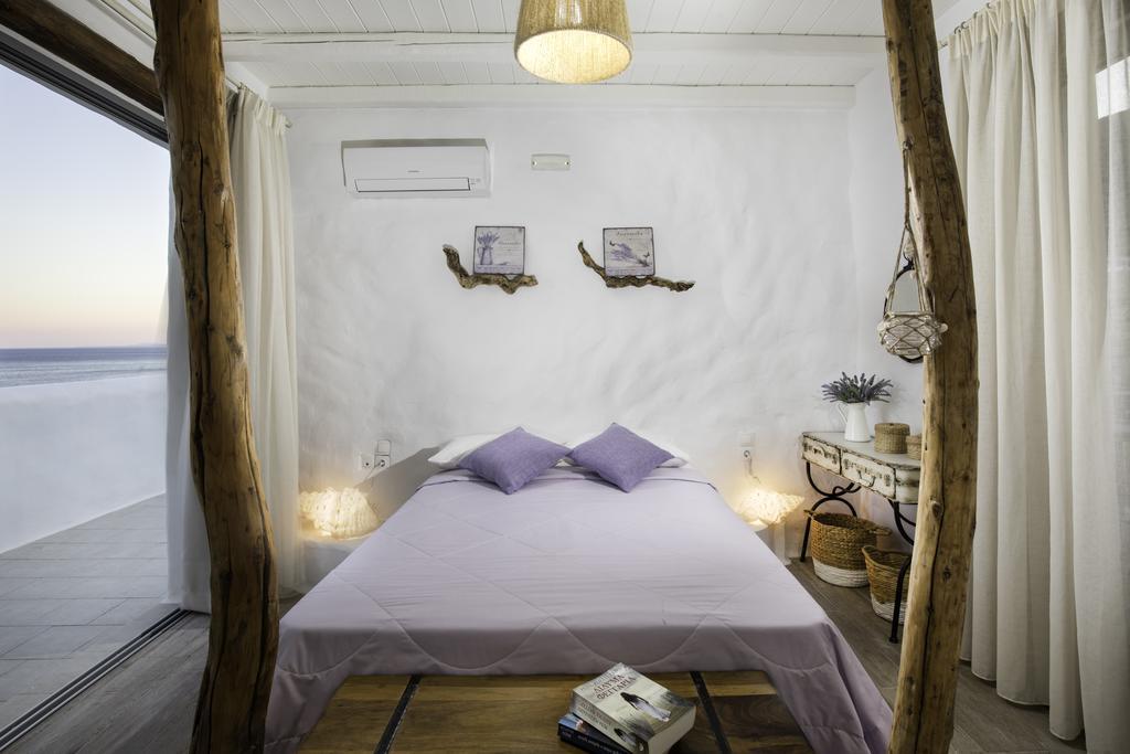 Axiotheaton Villas Pefki Екстериор снимка